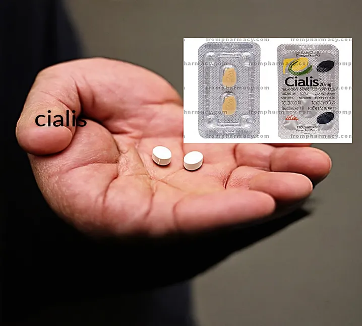 Cialis 2