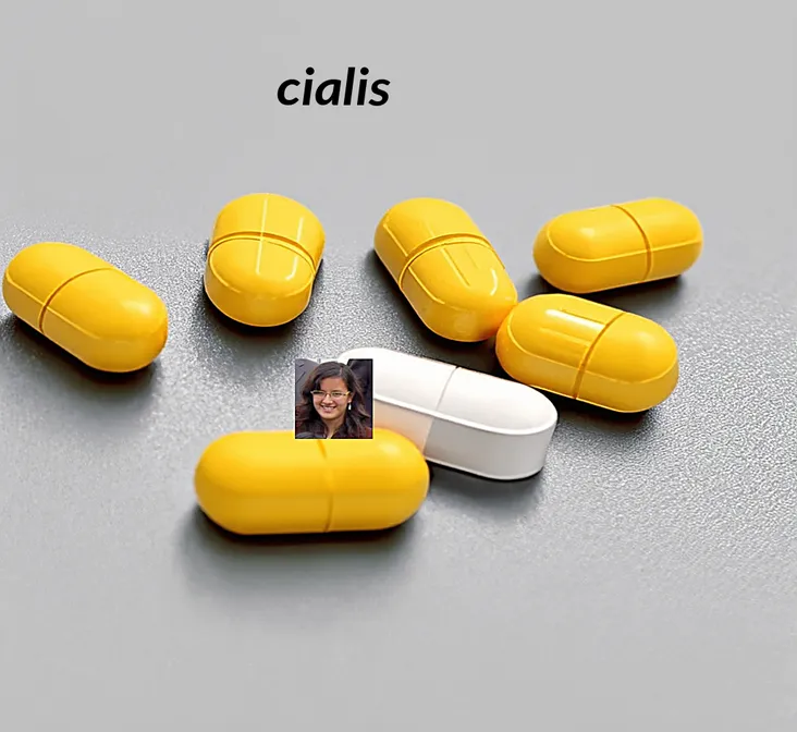 Cialis 3